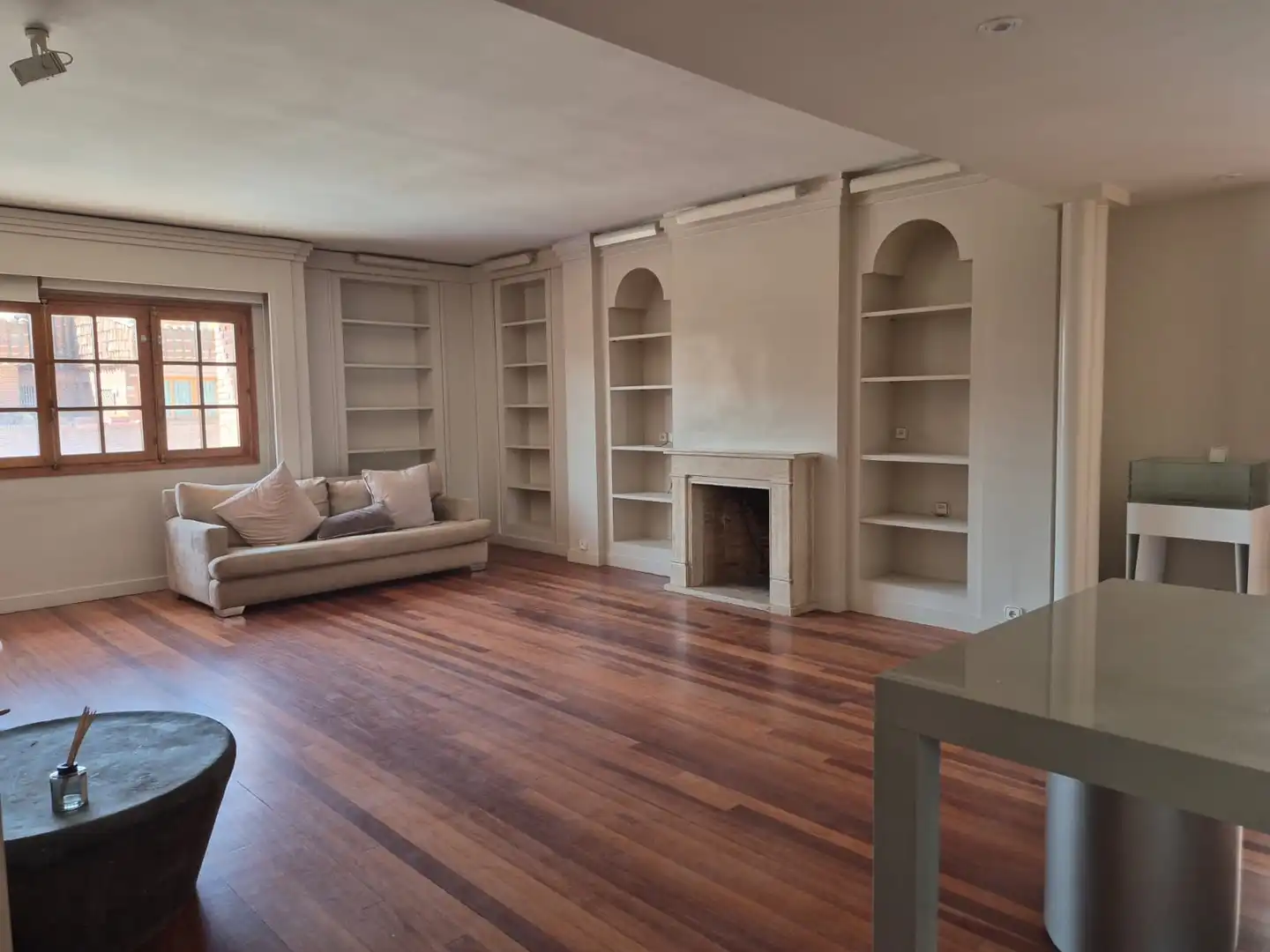 3 hab, 221m² en Aravaca, Moncloa - Aravaca, Madrid - Image 3