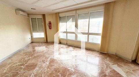 Photo 3 of Premises to rent in Carrer Alicante, Centro, San Vicente del Raspeig / Sant Vicent del Raspeig