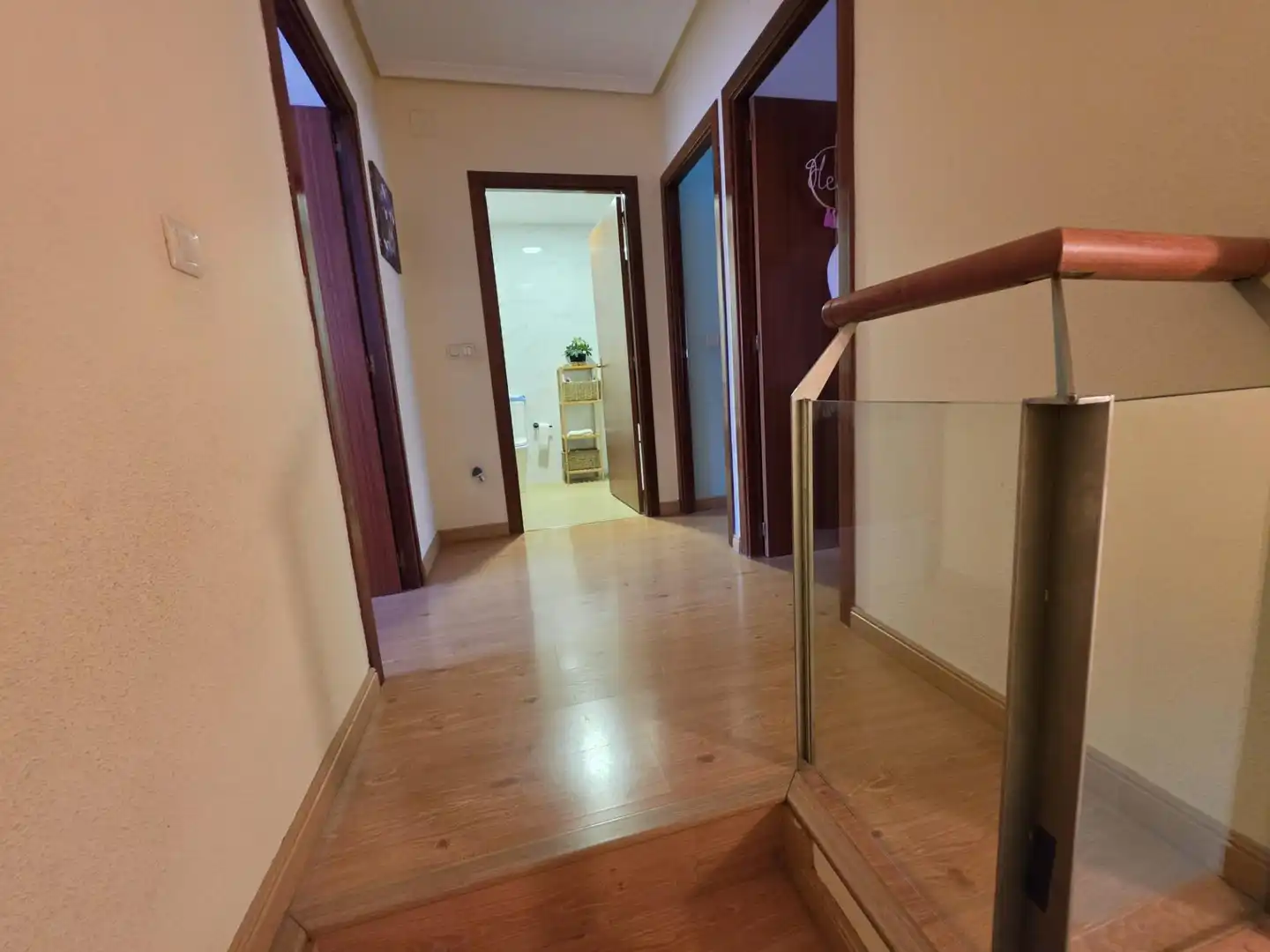 Adosado en venta en La Cañada - Aldea Moret, imagen 13