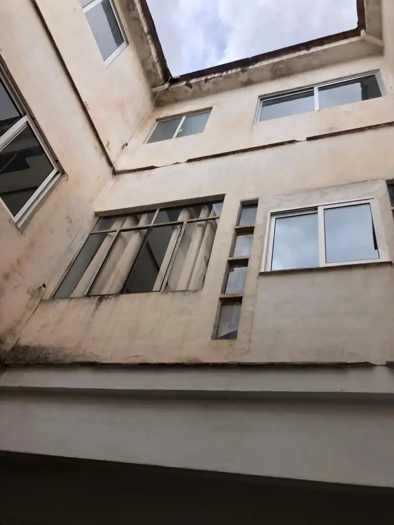 Residencial en venda a Carrer d'Elías Tormo, imagen 37