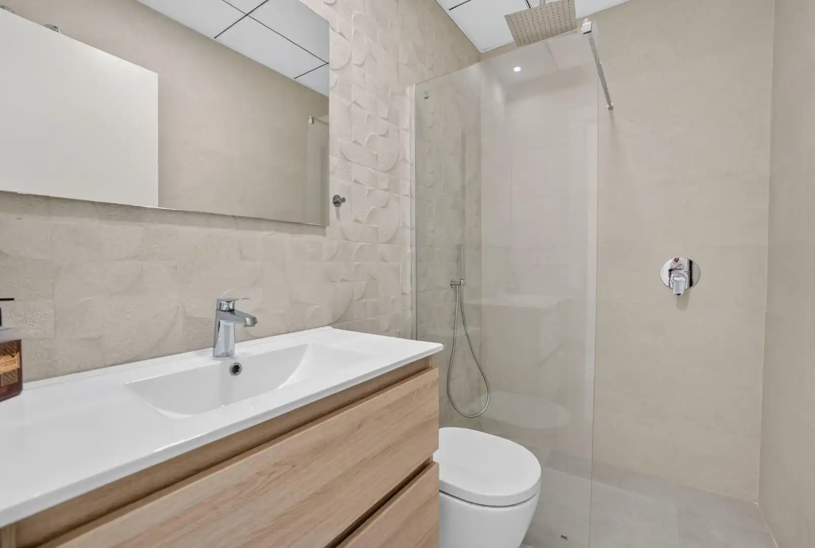 Casa con piscina en venta en Centro, imagen 21