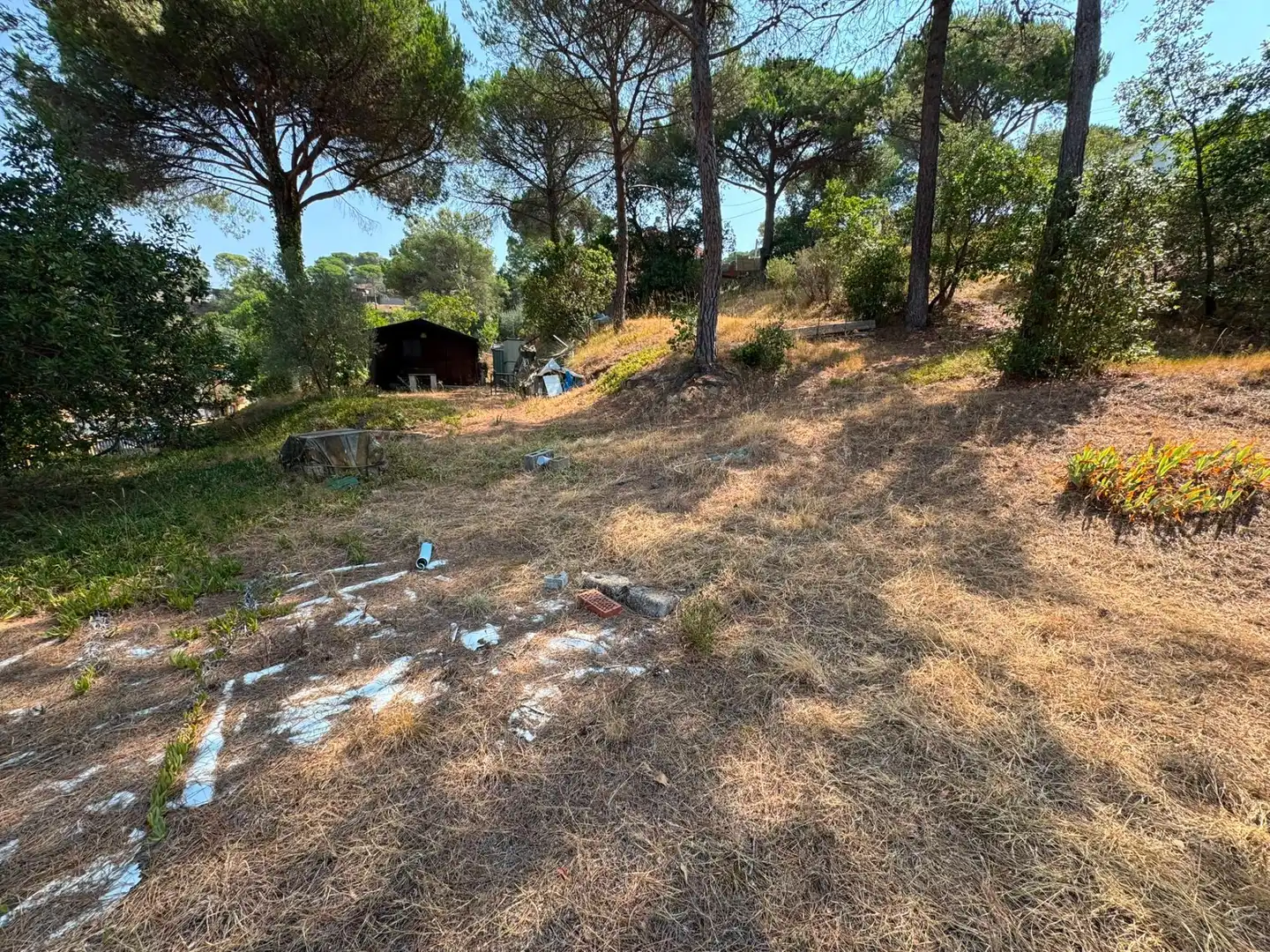 Residential for sale in Tordera