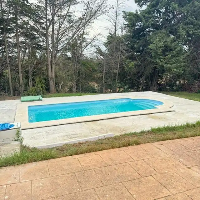 Villa zur Miete in Los Franceses – La Vega, imagen 16