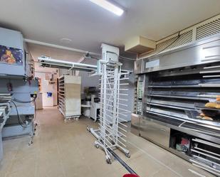 Kitchen of Premises to rent in Abrucena