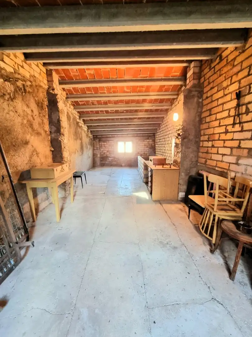 Casa o chalet en venta en El Pinell de Brai con Calefacción
