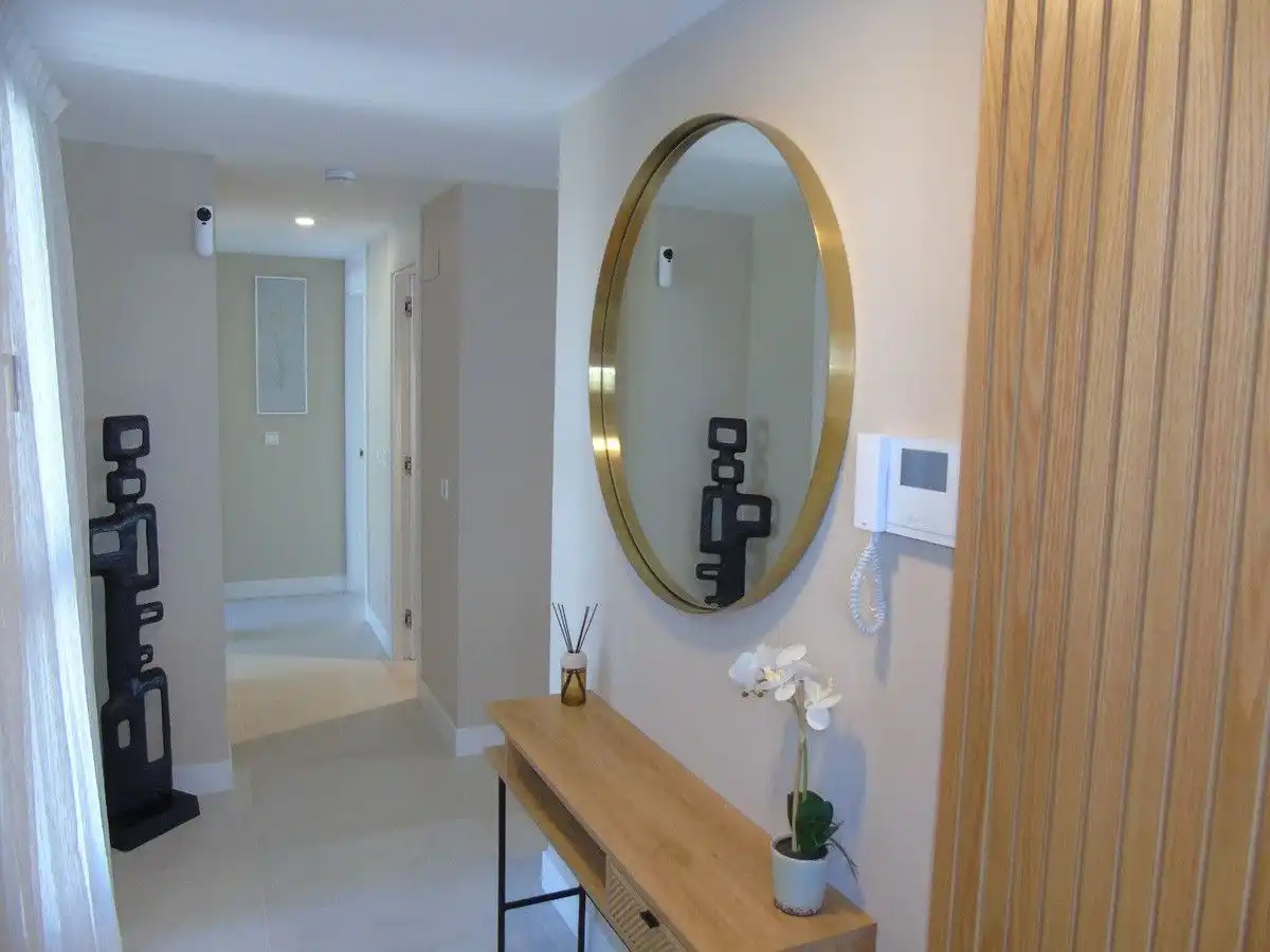 Ático con piscina en venta en Elviria - Cabopino, imagen 23