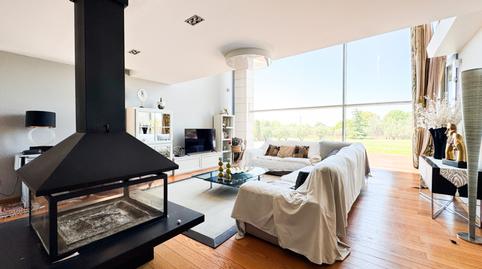 Photo 5 of House or chalet for sale in Ciutat Jardí,  Lleida Capital