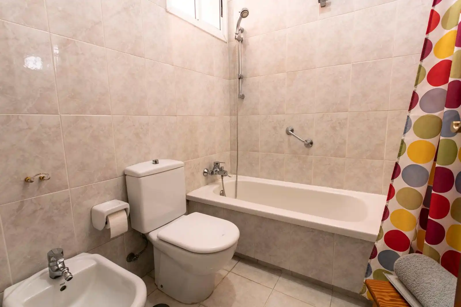 Houses for sale in Calle Domingo González Pérez, 2, Los Baldíos - Geneto - Guajara