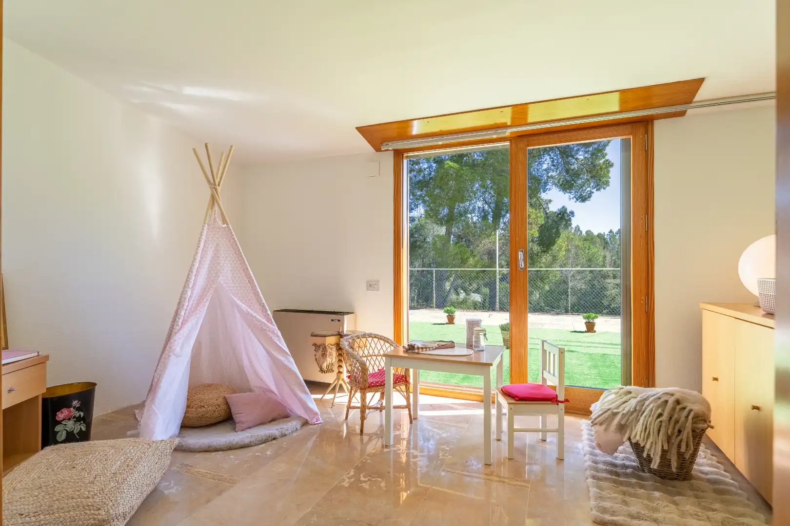 Villa mit Terrasse zum Verkauf in Carretera d'Almoster, imagen 35