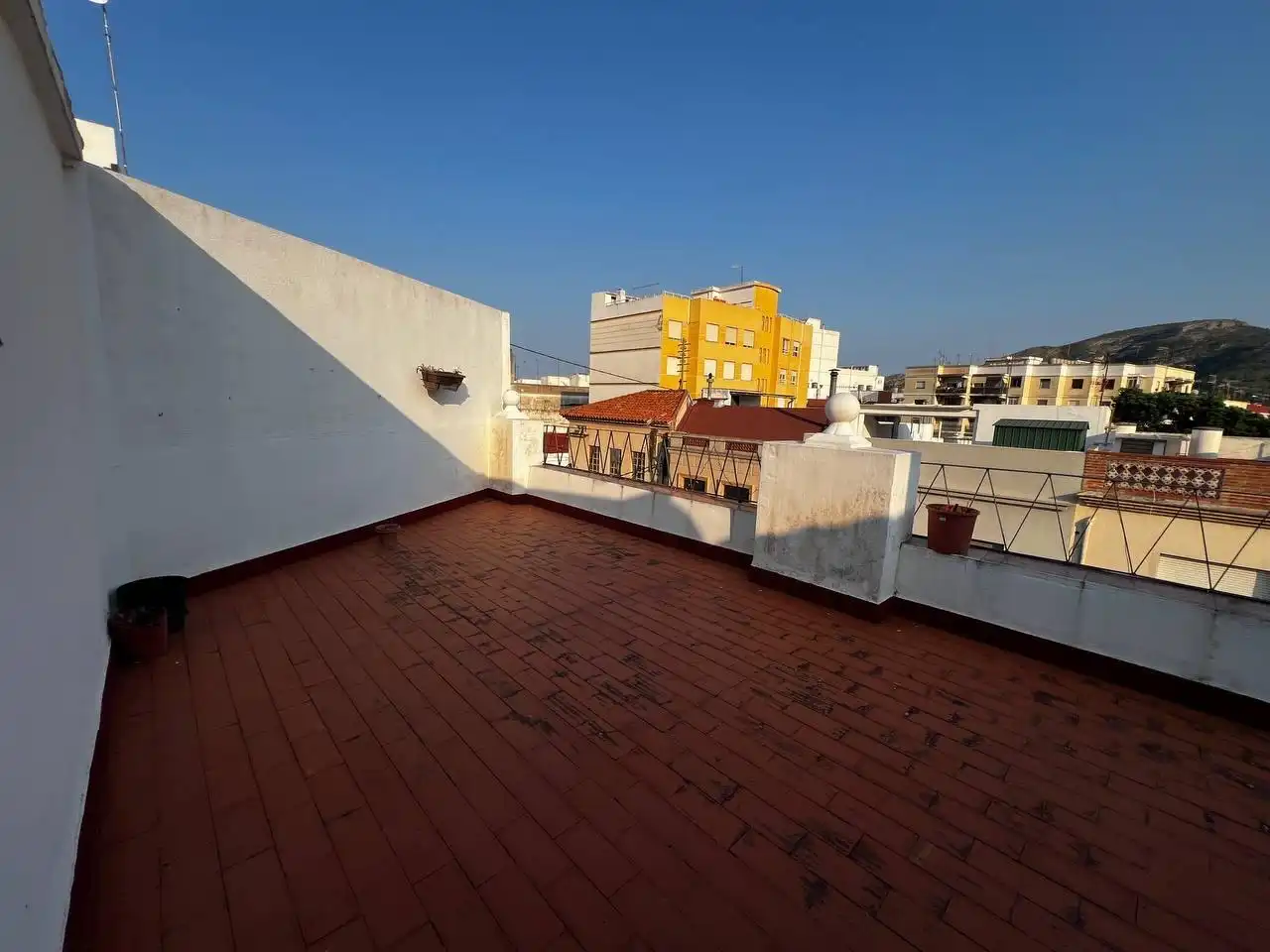 House for sale in Tavernes de la Valldigna, imagen 34