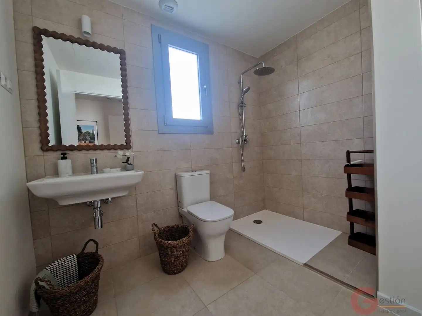 Piso con piscina en venta en Costa Natura, imagen 8