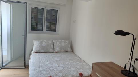 Foto 4 de Piso de alquiler en Calle Aragon, Jaume III, Illes Balears