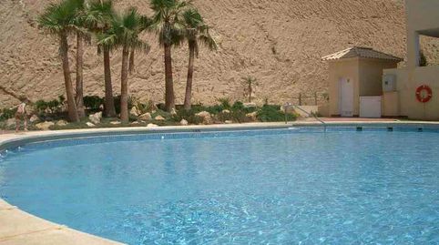 Apartamento de dos dormitorios en Mirador del Golf, Bild 2