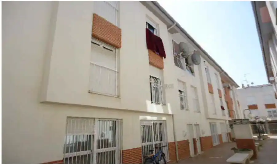 Terraced house for sale in Santomera, imagen 2