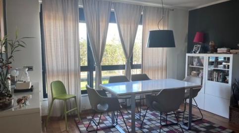 Foto 2 de Casa o chalet en venta en Acea de Olga - Augas Férreas, Lugo