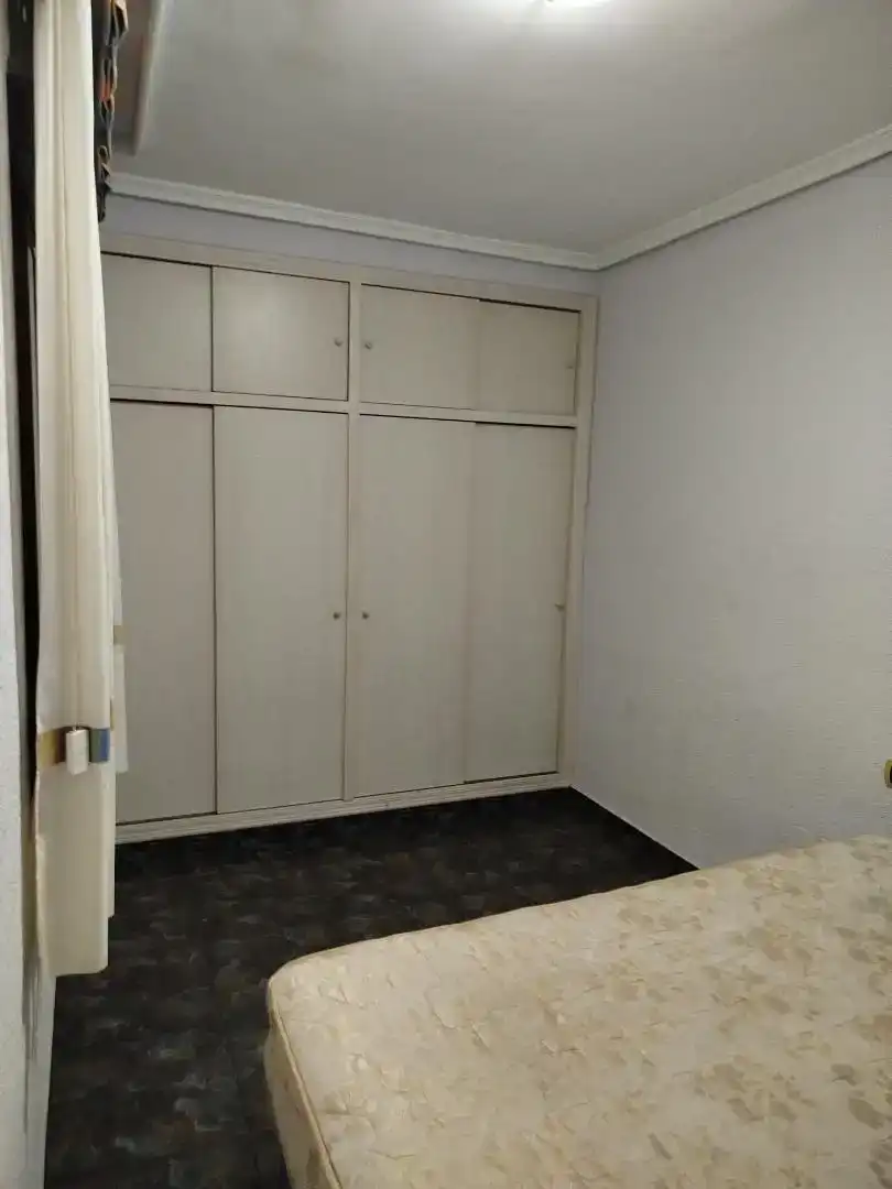 Schlafzimmer von Wohnung zum Verkauf in Onda