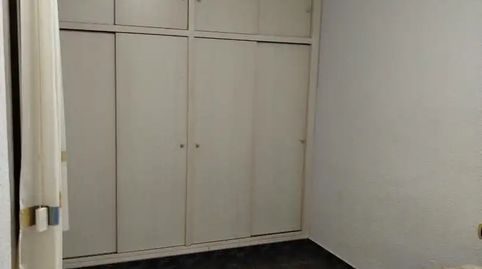 Foto 5 de Piso en venta en Carrer Monsenyor Fernando Ferris, 31, Onda, Castellón