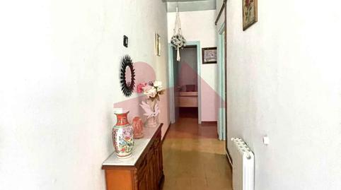 Photo 2 of House or chalet for sale in La Casilla - Zona Industrial, Mollet del Vallès