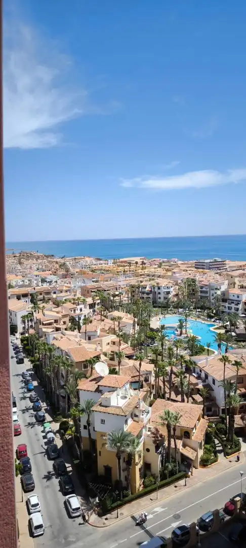 Apartment for sale in Playa de los Locos, imagen 30