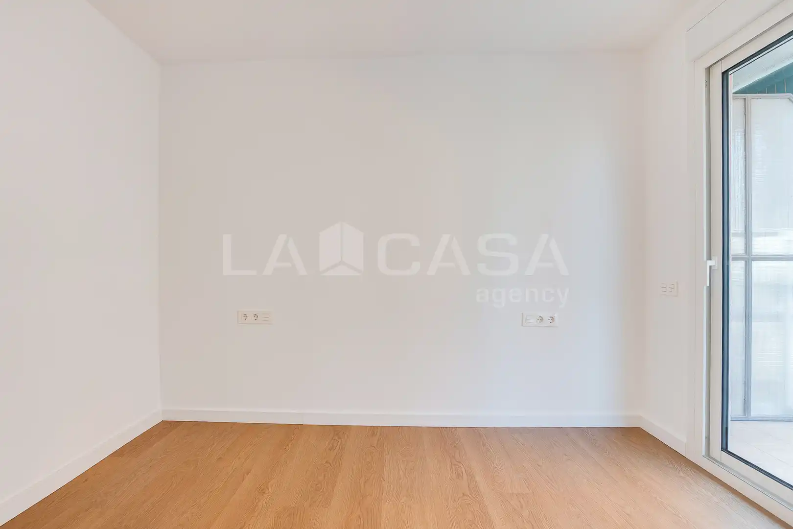 Piso en venta en Barcelona con Calefacción