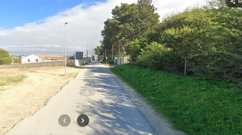 Chiclana de la FronteraTerreno, imatge 4