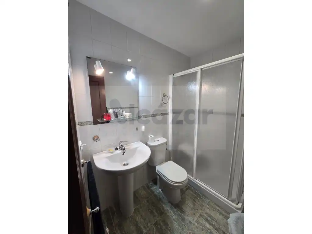 Piso en venta en Calle Sanchez Perrier, Centro