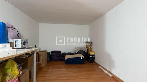 Photo 4 of Premises for sale in El Camp d'en Grassot i Gràcia Nova, Barcelona Capital