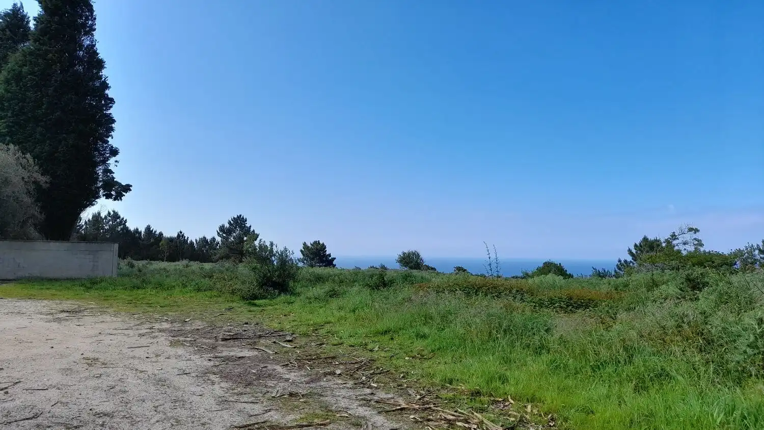 Rural land for sale in Lugar Val Arriba 3, imagen 26