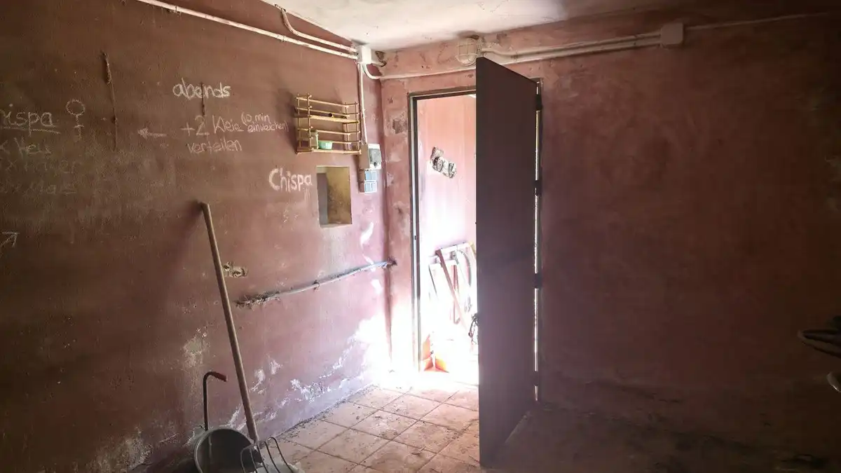 Casa con jardín en venta en La Cala Golf - Lagar Martell, imagen 40