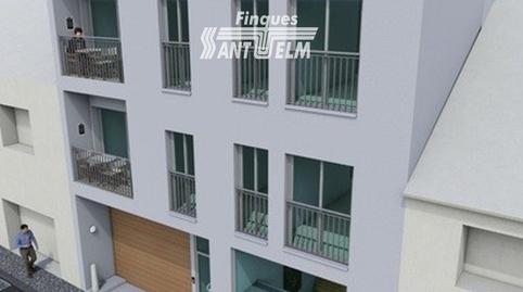 Photo 2 of Flat for sale in Pou, Calafell Poble, Calafell