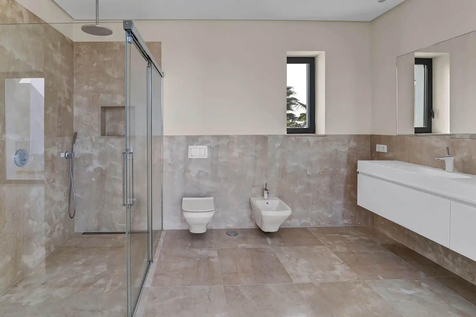 Villa mit Terrasse zum Verkauf in Los Arqueros  - Puerto del Almendro, imagen 33