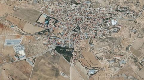 Foto 4 von Haus oder Chalet zum Verkauf in Cenizate, Albacete