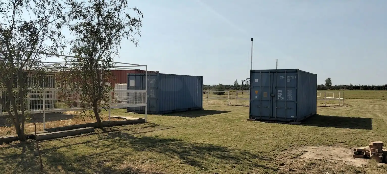 Terreni e lotti in vendita a La Hacienda - Nueva Andalucía, imagen 23