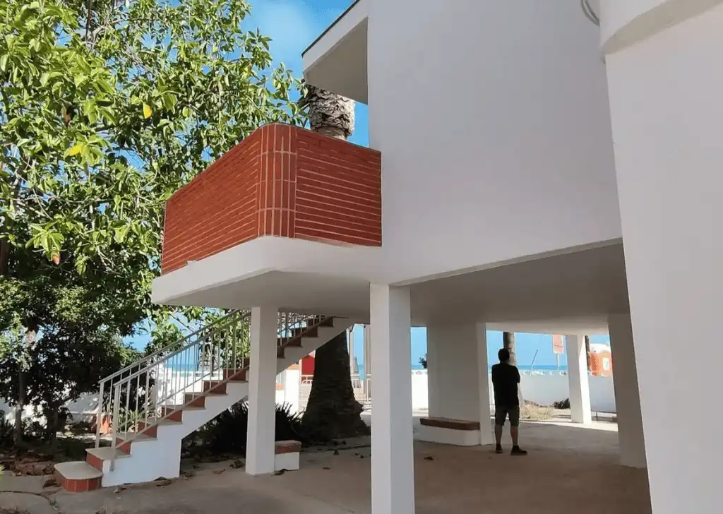 Casa en venda a Almenara, imagen 12