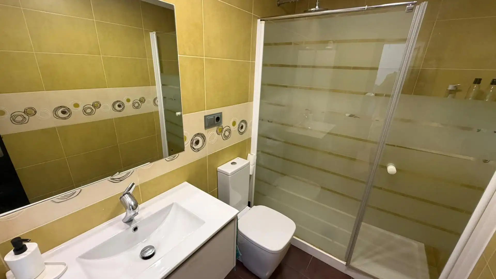 Apartment with pool for sale in N/A, imagen 16