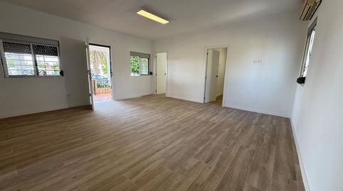 Foto 2 de Casa o chalet en venta en Santa Bárbara, Llíria