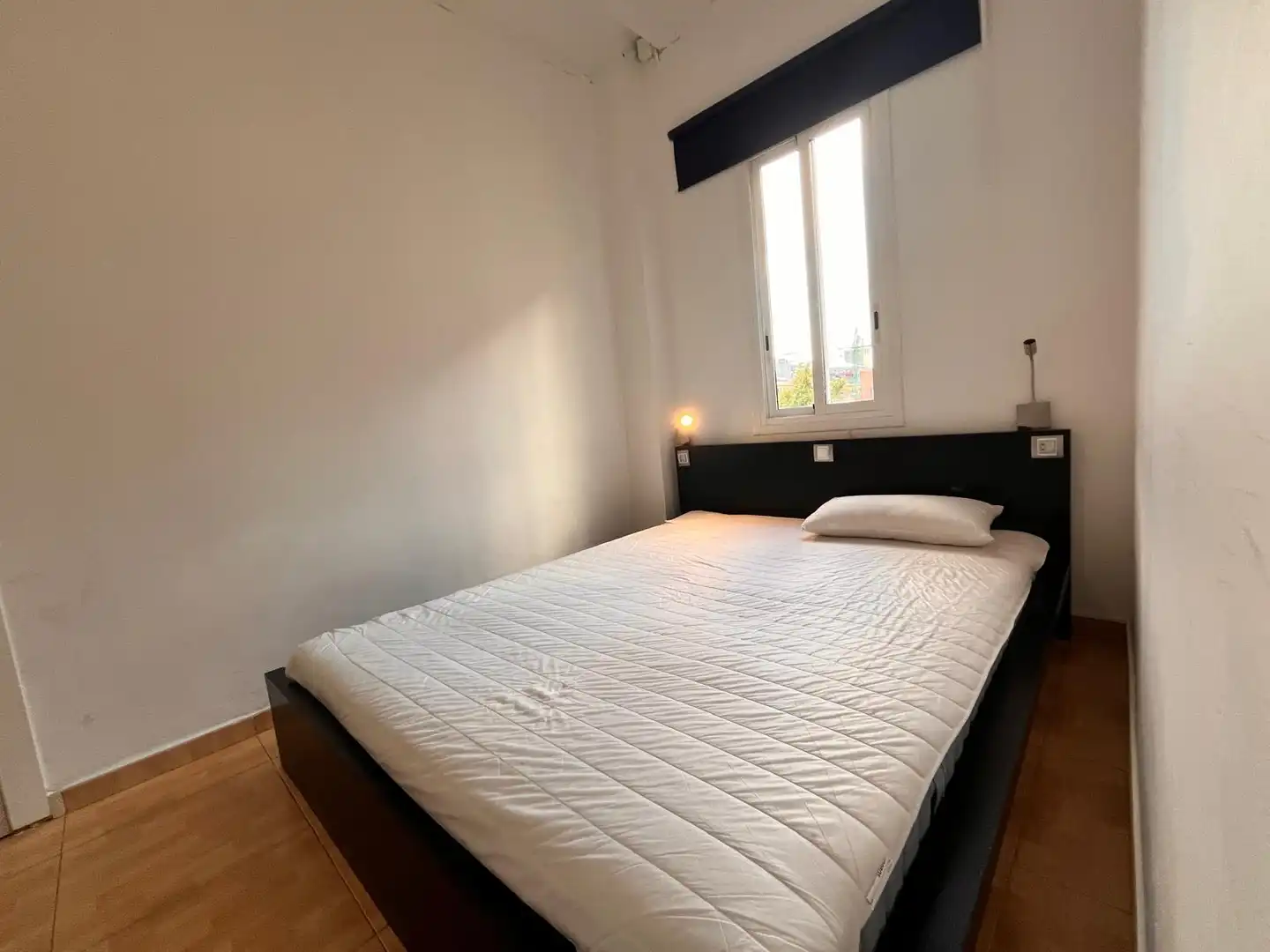 Flat with terrace for sale in Carrer d'Entença 154, imagen 40