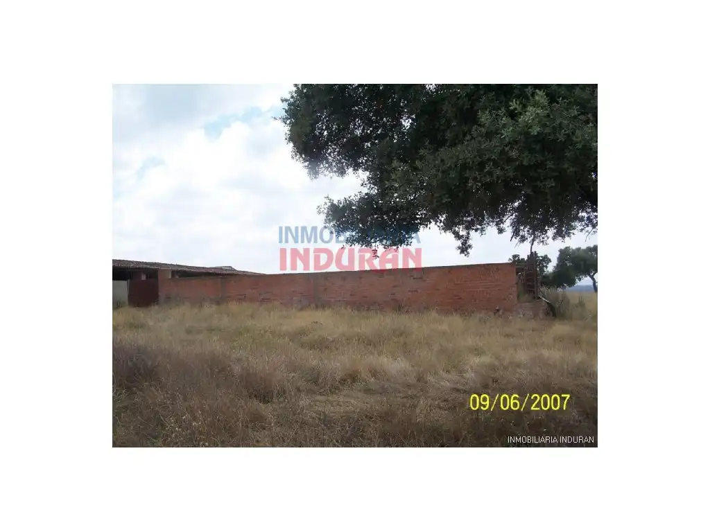 Casa rústica en venda a Alcántara, imagen 11