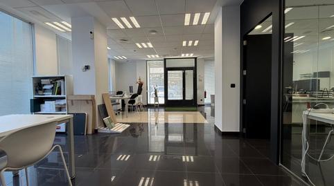 Photo 4 of Premises for sale in Calle Escola, Moncófar Pueblo, Castellón