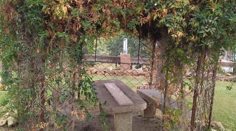 Foto 5 de Casa o xalet en venda a Avenida Avenida de San Eusebio, Zona Calvario, Málaga