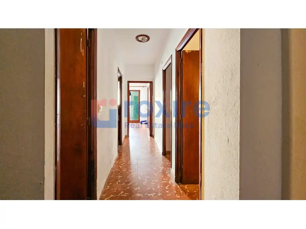 Piso en venta en Sant Antoni de Portmany con Lavadora y Balcón