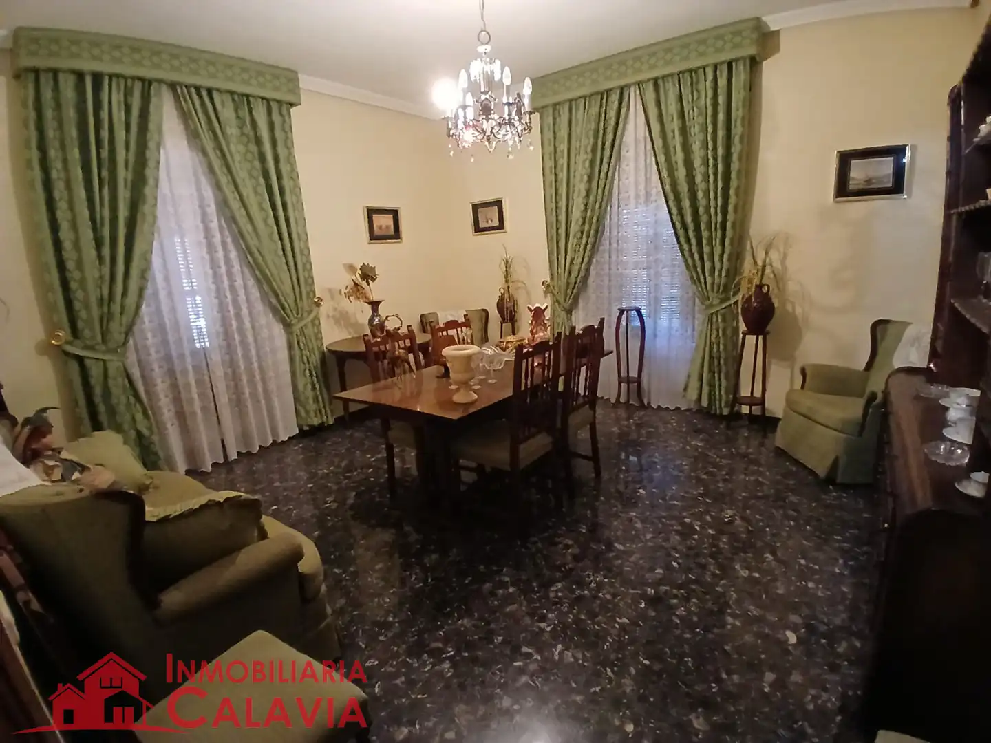 Casa con piscina in vendita a Rus, imagen 31