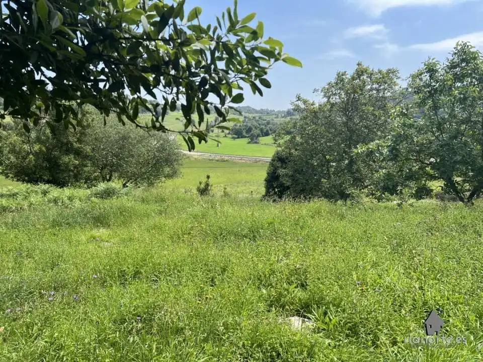 Residential land for sale in Aldea Bones 30B, imagen 10