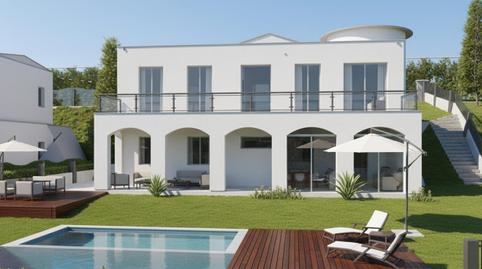 Photo 3 of House or chalet for sale in Olivella, Barcelona