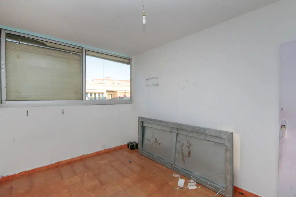Piso con ascensor en venta en C/ Tarba, imagen 10
