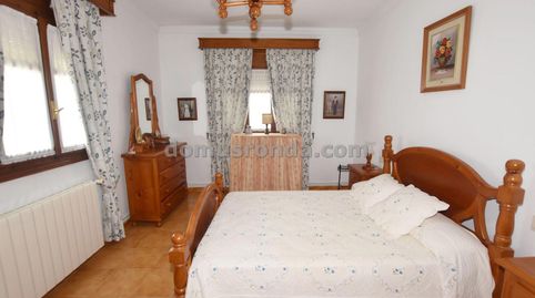 Foto 5 de Casa o xalet en venda a Cuevas del Becerro, Málaga