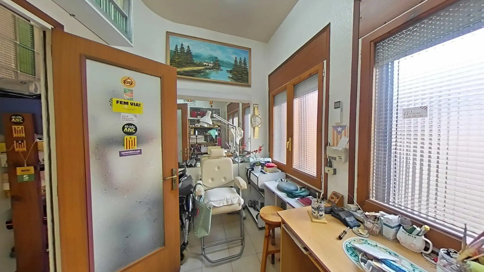 Villa à vendre à Olesa de Montserrat, imagen 16