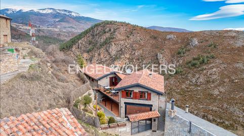 Photo 2 of Houses for sale in Montellà i Martinet, Lleida