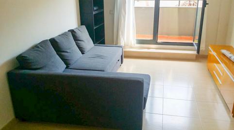 Foto 5 de Pis en venda a Sant Sebastià, Sant Pere Pescador, Girona