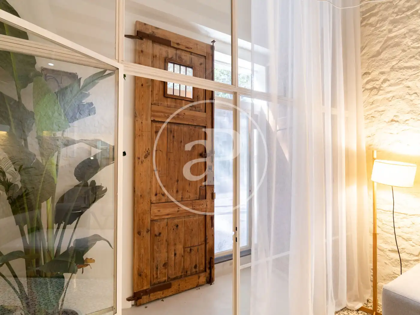 Wohnung zum Verkauf in Carrer de Roger de Flor, Dreta de l'Eixample